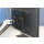 Digitus DA-90360 - 1163385 - zdjęcie 2